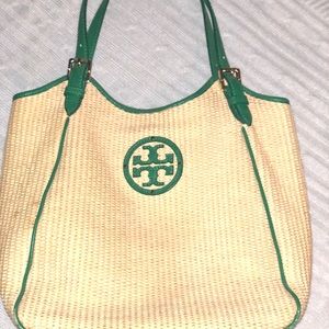 Tory Burch Handbag
